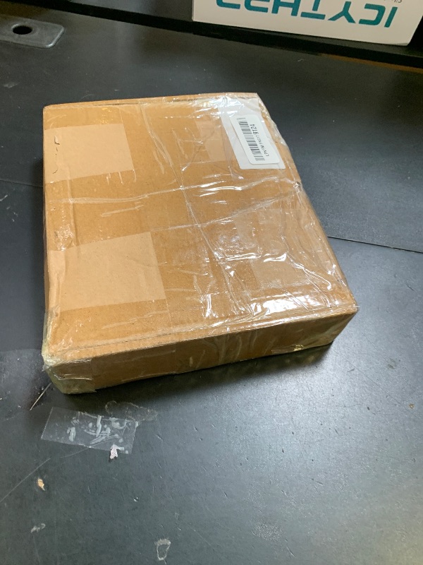 Photo 1 of Flynsu Replacement for Toyota 8'' Differential Locker 30 Spline SL T8-30 Locker