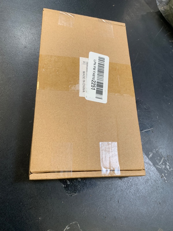 Photo 1 of Utimcare Replacement Toothbrush Heads Compatible with Philips Sonicare Electric Toothbrush, 10 Pack, Refills