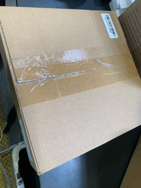 Photo 1 of 4G+128G Android Car Stereo Radio for Porsche Cayenne 2003-2010 9 Inch incell Touch Screen with WiFi Bluetooth Wireless Carplay Android Auto GPS Navigation Backup Camera SWC FM RDS MIC