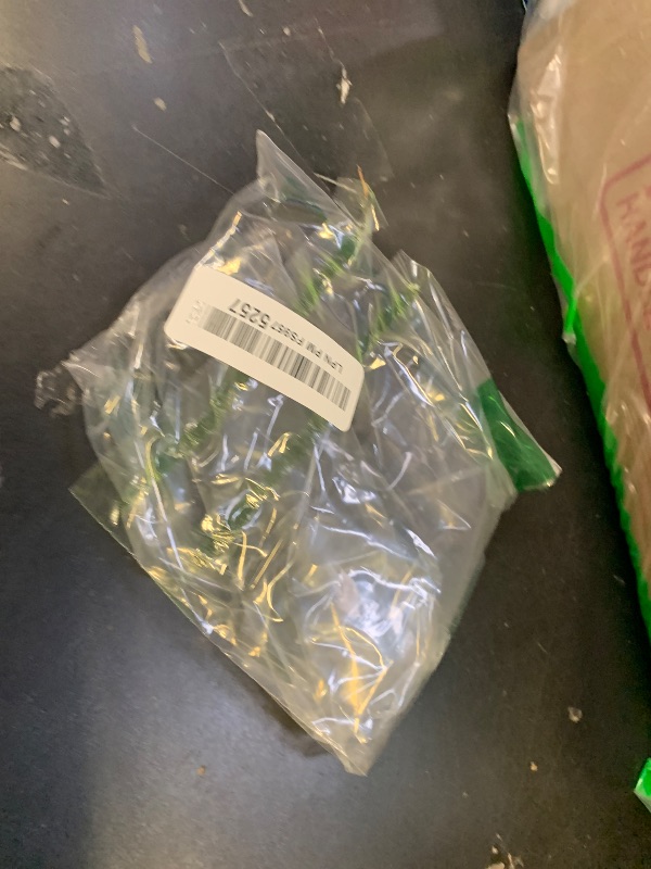 Photo 1 of (Pack of 2) Replacement Remote Control Only for Roku TV, Compatible for TCL Roku/Hisense Roku/Onn Roku/Sharp Roku/Element Roku/Westinghouse Roku/Philips Roku Smart TVs (Not for Roku Stick and Box)