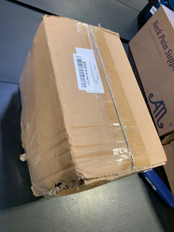 Photo 1 of 12 Pack 1-1/4'' Full Port Brass Ball Valve 1/4 Inch Female Threaded NPT Ball Valve Heavy Duty Threaded 150 PSI Brass Ball Plumbing Fitting for Water Oil Gas (1-1/4 In)