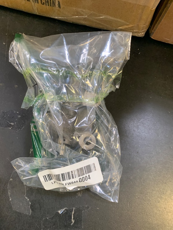 Photo 1 of ECCPP Timing Belt Kit with Water Pump Compatible 2003-2006 For Hyundai Santa Fe 2002-2005 For Hyundai XG350 2004-2006 For Spectra Amanti 2002-2005 For Spectra Sedona TB323LK2 24410-39001 TS26323