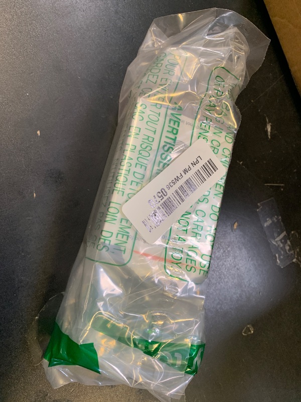 Photo 1 of OROBAY Rugged Band Compatible with Apple Watch Band 45mm/44mm/42mm with Case, Shockproof Strap for iWatch SE3 SE2 SE Series 9/8/7/6/5/4/3/2/1 with Bumper Case Cover Men Women, Light Gray