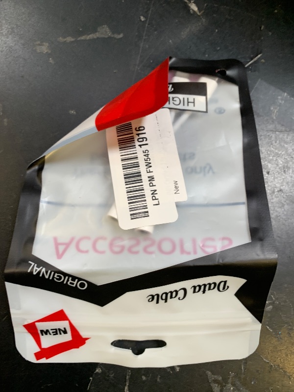 Photo 1 of [MFi Certified] 2 Pack Headphone Adapter for iPhone 17,USB Type C to 3.5mm Female Headphone Jack Adapter Aux Audio Dongle Compatible with Apple iPhone 17/17Air/17Pro/16/16Pro/Pro/15/15 Pro/15 Pro Max