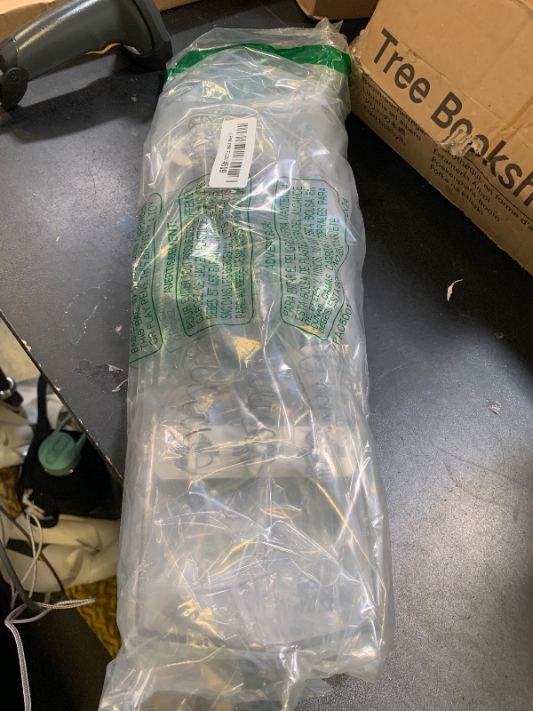 Photo 1 of AMI PARTS 4391960 WP4391960 Dryer Heating Element Kit 279816 Thermal Fuse fit for Whirlpool Kenmore Est-ate Ro-per Dryer-Replaces 279247,279248,279410,3367,AP6009347, PS11742505