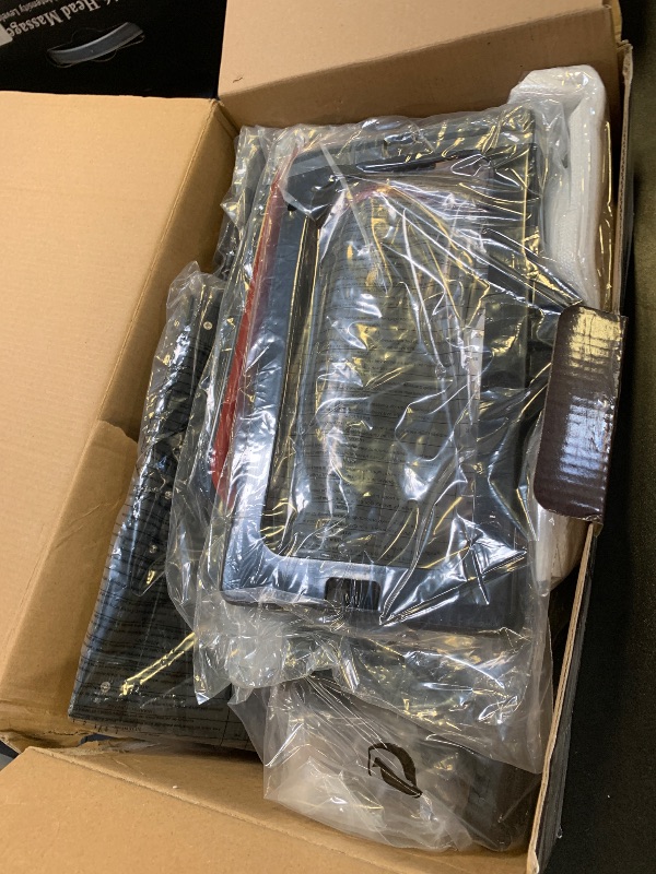 Photo 1 of Steam Mop, 19-in-1 Detachable Handheld Steam Cleaner for Home, 230°F Floor Steamer, 2 Steam Modes,3 Adjustable Level, 350ML Tank, Powerful Steam Mops for Cleaning Hardwood Floors, Carpet Tile Grout