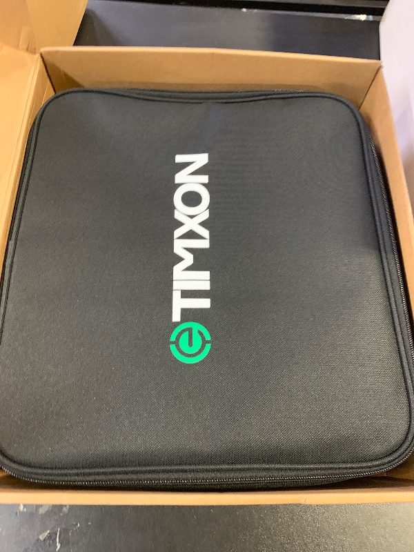 Photo 1 of Level 2 & Level 1 EV Charger for Tesla Mobile Charging,16A,ETL Certified with 25ft Extension Cable,NACS Connector,NEMA 6-20P to 5-15P Adapter,Electric Car EV Charger for Tesla Model Y/X/3/S