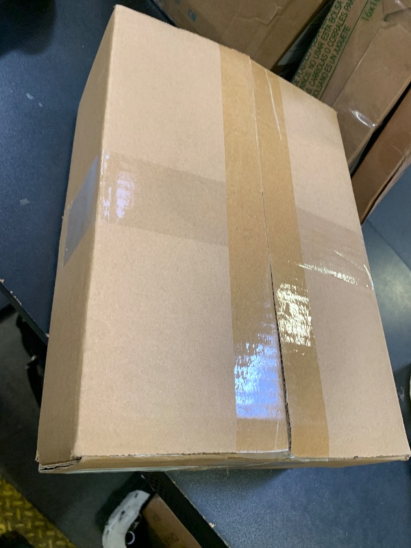 Photo 1 of 2+64G Car Radio for Mazda 3 2004-2009 - Wireless Carplay & Android Auto - 9 Inch Android 13 Stereo with WiFi/EQ/GPS + AHD Rear View Camera