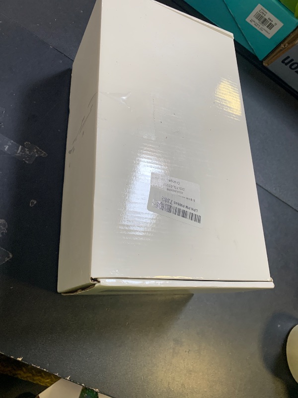 Photo 1 of Brake Caliper Covers Compatible with Tesla Model Y Juniper 2025-2026, 19 20 Inches Front and Rear Brake Wheel Hub Brake Caliper Covers 4 Pcs For Model Y Juniper Accessories Orange