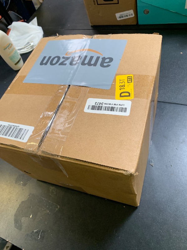 Photo 1 of 1 Wire GM Alternator SCITOO New Self-exciting Alternator Fit for Chevy High Output 12V 105Amp 10SI SBC BBC GM Replace #ADR0335 7127-SE105 400-12340 ADR0151 20-102-7