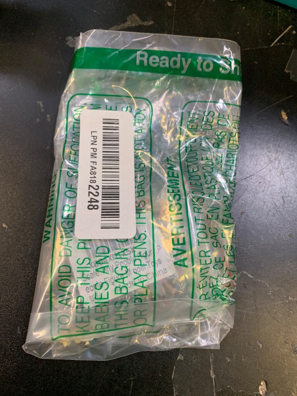 Photo 1 of 100 Pcs HO Scale Models Set, Tiny People Model People Hand Painted Figures DIY Resin Colorful Painted Mixed Seated Sitting Pose (1:100)