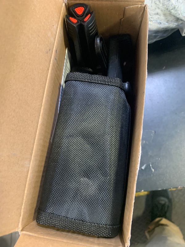 Photo 1 of 18x50 Professional Large View Binoculars for Adults with Upgraded Phone Adapter, Tripod and Tripod Adapter - Waterproof Binocular with BaK4 prisms for Bird Watching,Hiking,Outdoor Adventures