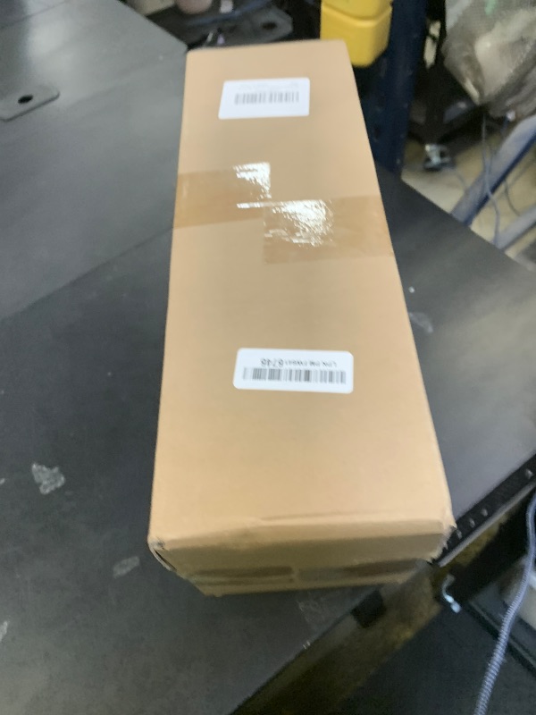 Photo 1 of **INCOMPLETE** 7.2 FT Wedding Arch Backdrop Stand and White Arch Cover Set, Metal Arch Stand with Arch Stand Cover for Birthday Party Wedding Ceremony Bridal Baby Shower Event Decor