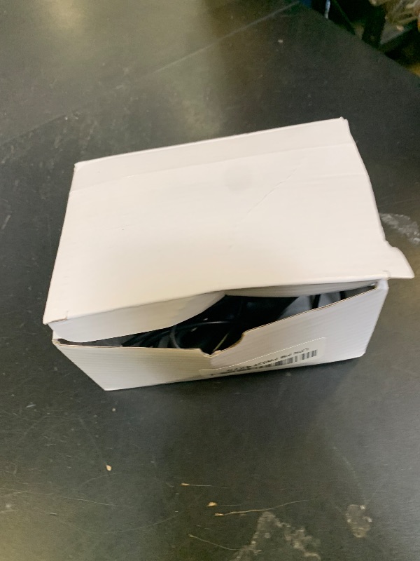 Photo 1 of 1080P Dual Dash Camera for Car Front and Inside Dashcam Car Security Video Recorder,170°Wide Angle Vehicle Cam,WDR,G-Sensor,2’’ IPS Screen,Loop Recording,Night Vision (Dual Dash Cam Without Card)