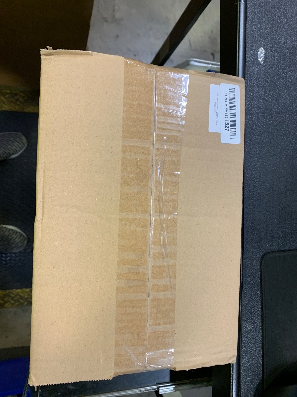 Photo 1 of Automatic Window Cleaning Robot, Window Cleaner Robot Auto Dual Spray, 2026 Model Robot Limpia Vidrios AI Path Planning, 3000Pa Suction, Remote Control, Edge Detection for Streak-Free Glass - SS1