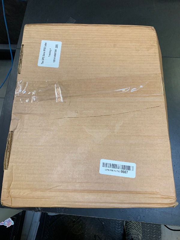 Photo 1 of Voldra Shower Caddy Suction Cup, 2 Pack Shower Shelves for Inside Shower No Drilling, Aluminum Suction Showers Organizer with Towel Bar & Hooks Removable Bathroom Shelf Storage Rack(Gray)