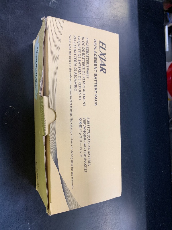 Photo 1 of (2-Pack) 8.4V 3000mAh Ni-MH Battery with XT60 Plug and Charger Replacement for 1/10 RC Boats 2WD 4WD Cars Trucks Buggies