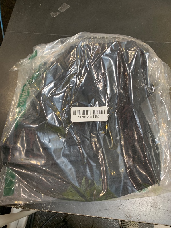 Photo 1 of NauticalMart Medieval Armor Cotton Collar Gorget Padding Costume