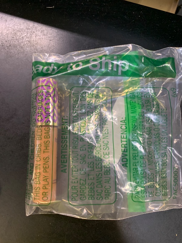 Photo 1 of Shape Tape Concealer