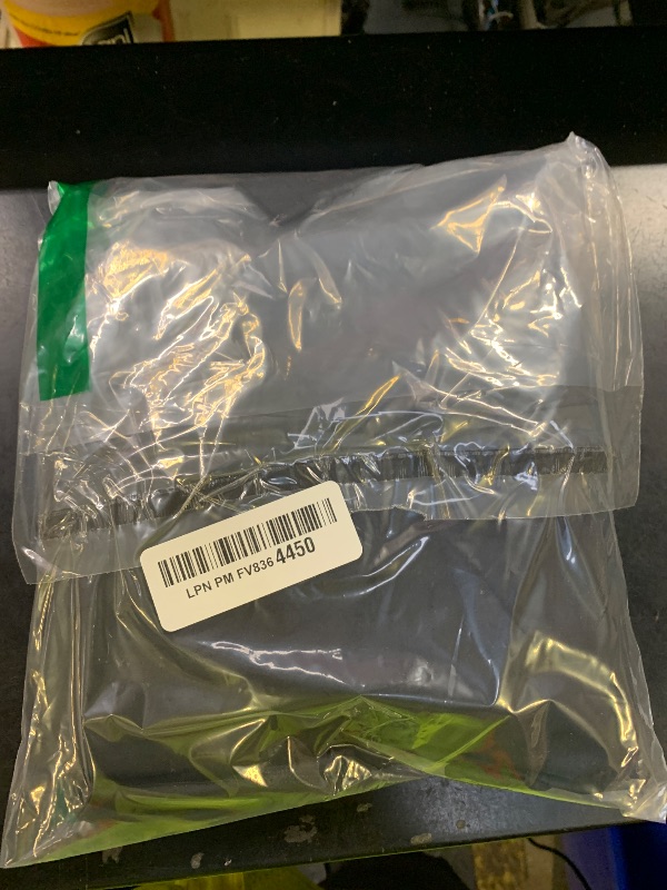 Photo 1 of Speedo Women's Uv Swim Shirt Long Sleeve Rashguard