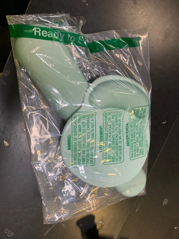 Photo 1 of  Mouse Pad for Women, Office & Home, Extra Big Computer Keyboard , Aesthetic Office Decor