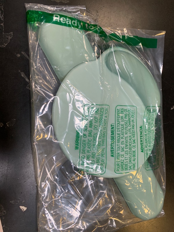 Photo 1 of  Mouse Pad for Women, Office & Home, Extra Big Computer Keyboard , Aesthetic Office Decor