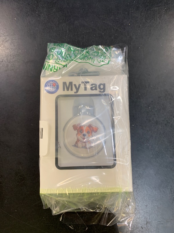 Photo 1 of 2025 New GPS Tracker for Vehicles – Real-Time Global Coverage Tracking Device for Cars, Kids, and Pets | Long Battery Life, No Monthly Fees & No SIM Card Required?Dogs Style?