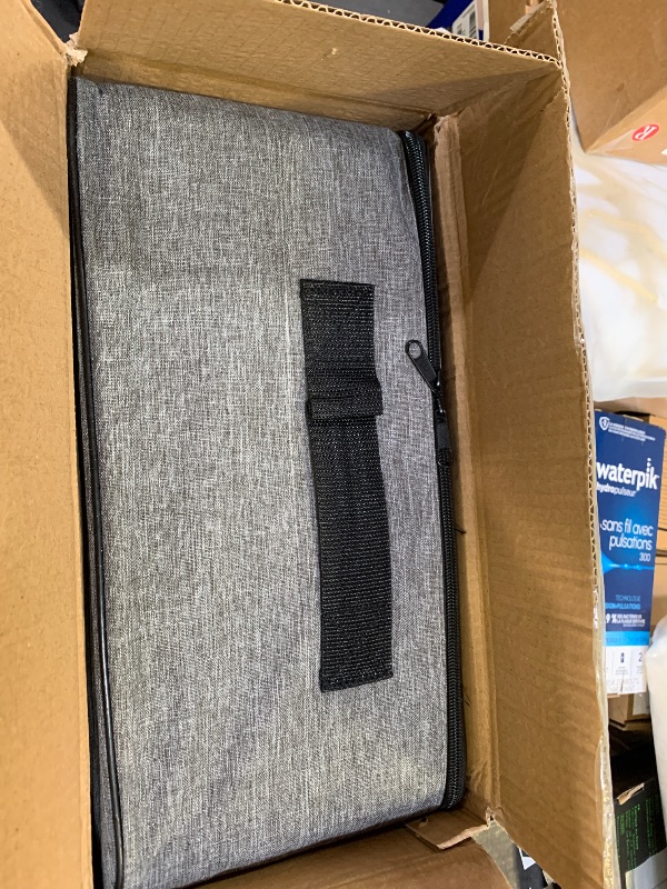 Photo 1 of Woehrsh Trinocular Microscope 40X-5000X Magnification Laboratory Grade with Dual Mechanical Stage and HD USB Camera Microscopes for Adults?Adult Trinocular Microscope with Electronic Eyepiece?