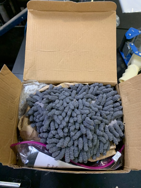 Photo 1 of PWACCS Pressure Washer Foam Gun with Dual Connector Accessory, Short Power Washer Gun Foam Cannon and Double Tip Attachment Car Wash Kit, 1/4" Quick Connector, M22 Male Inlet, 4000 PSI, 1.5 Liter