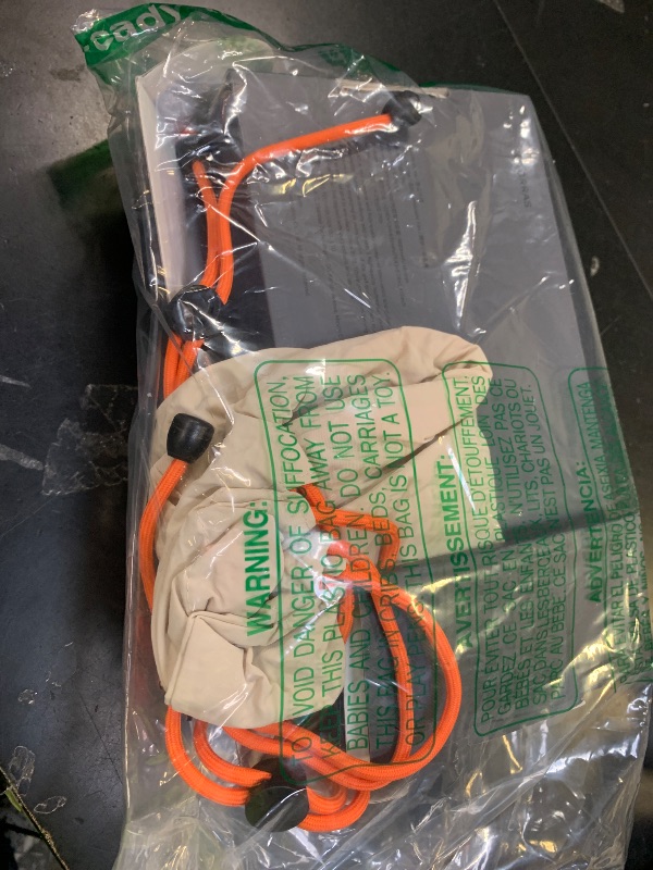 Photo 1 of TORRAS 2026 Top Portable Waist Fan COOLiFY Zone 3, Ultra-Light Personal Wearable Belt Fan, 26ft/s Strongest Wind for Full Body Cooling?No.1 Cooling Area & Cool Tech? Rechargeable for Outdoor/Jobsite