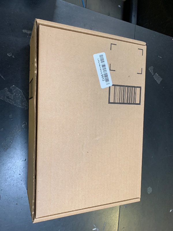 Photo 1 of SuperSprings Set of Rear SumoSprings fits 2000-2021 Tundra | 1500 lb Capacity at 50% Compression | Simple Installation