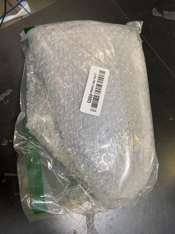 Photo 1 of ATUOTPO Rearview Mirror Covers 87945-42160-B1 Fit for Toyota 4runner 2014-2024 Fit for Toyota Rav4 2013-2018 2Pcs Glossy Black Mirror Covers # 87915-42160-A1