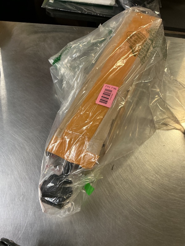 Photo 1 of Roneeson Rear Left and Right Upper Suspension Trailing Arm for Toyota 4Runner 1996-2002