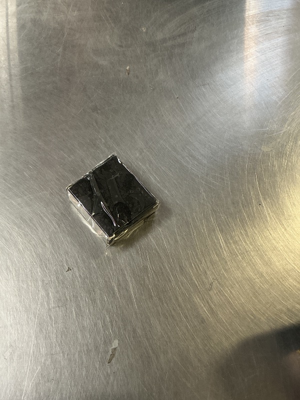 Photo 1 of Mini Security Indoor Camera 2026 Only 0.5 Inch Small Home WiFi 1080P Micro HD Nanny Cam with Wide Angle, Cloud & SD Storage, Night Vision, Can No Need WiFi Cams Portable Tiny Cameras for House Outdoor