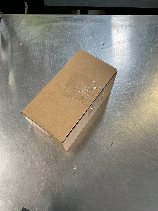 Photo 1 of NETUM Wireless Hybrid RFID Imager, NFC HF RFID Tags Reader and 1D/2D QR Barcode Scan, Connect via Bluetooth for Retail Hospitality System DS8100