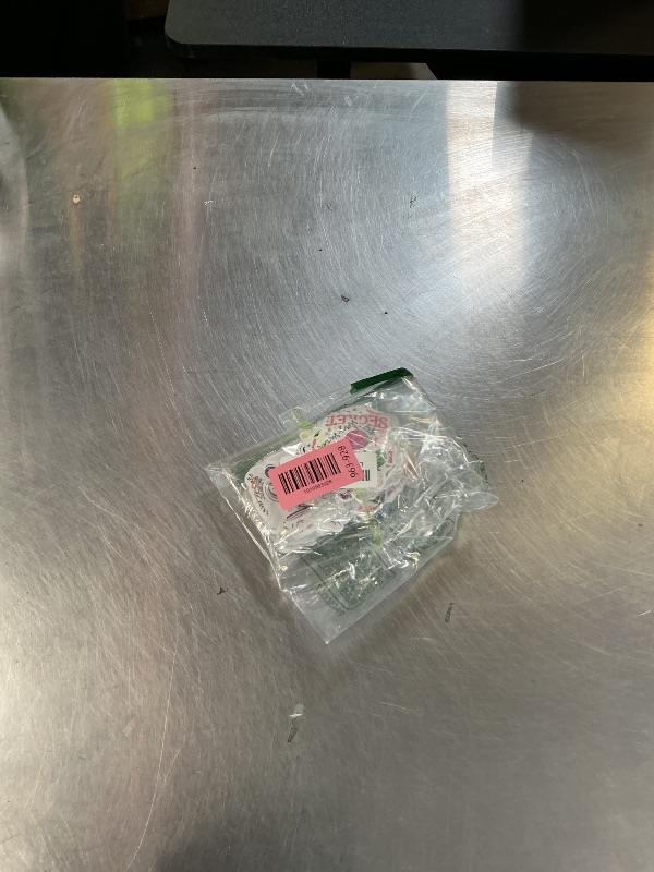 Photo 1 of **INCOMPLETE** COUNT UNKNOWN** Positive Motivational Words Stickers for Adults, Waterproof Vinyl Inspirational Quote Stickers for Water Bottle Laptop Vision Board Hydroflasks Journaling Scrapbook Teens Kids Teachers