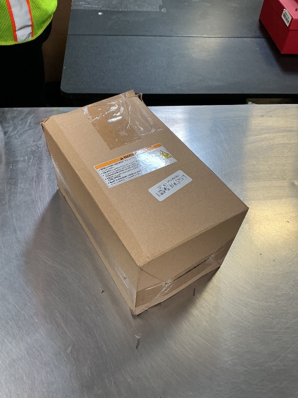 Photo 1 of 60 Pack Glow Hair Clips Light Hair Accessories 30 LED Lights 30 Butterfly Fiber Optic LED Extension Barrettes Rave Glow in The Dark Flash Barrettes Braid