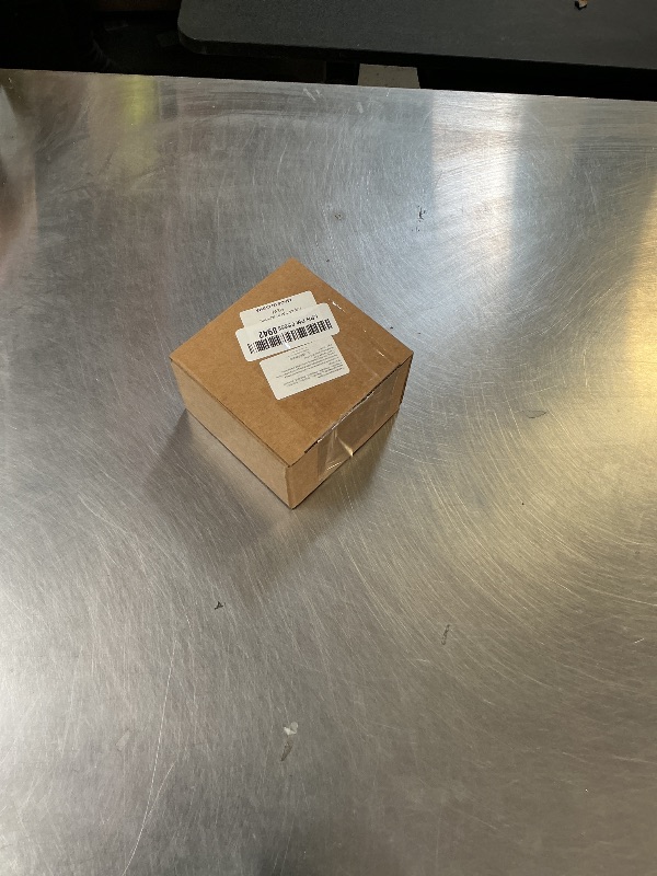 Photo 1 of 10 Pack 3D Printed Farm Animals Figurines, Realistic Cute 3D Printed Animal Toys for Kids Articulated Flexible Fidget Toys for Party Favors Birthday Gift Classroom Rewards Home Office Desk Decor