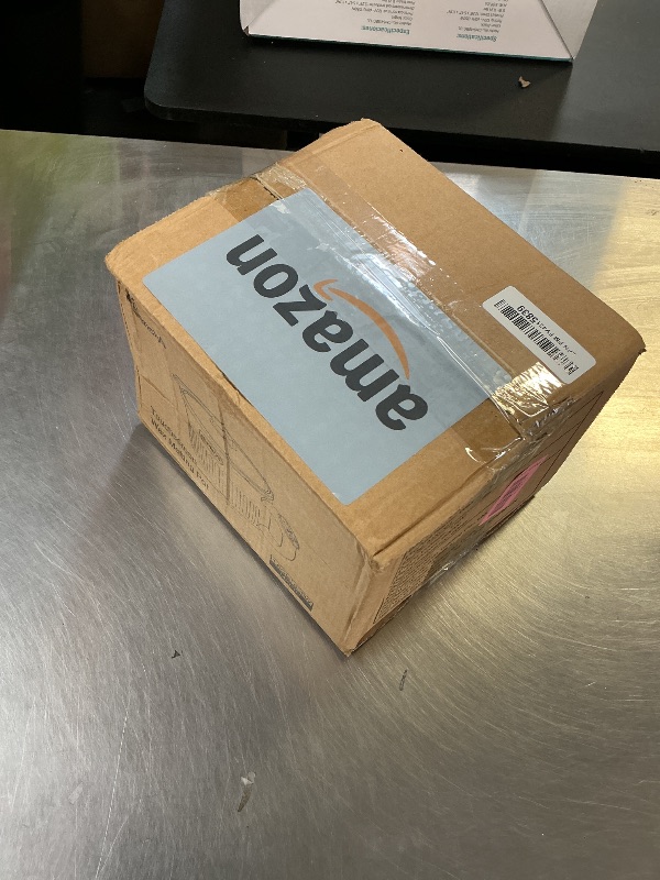 Photo 1 of 1.6QTs Electric Wax Melter Pot with Digital Touchscreen - Non-Stick Coating & Precise Temperature Control (120°F-260°F) - Perfect for Candle Making, Soap Crafting, Wax Melts & DIY Art Projects