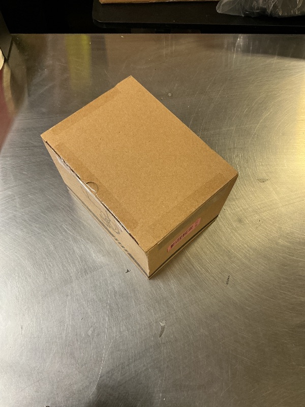 Photo 1 of Abovizo 85W LED Security Lights Motion Sensor Light Outdoor, 8500LM Dusk to Dawn, IP65 Waterproof, 6500K, 3 Head Motion Detected Flood Light, Floodlight for Outside, Garage, Yard, Porch (White)