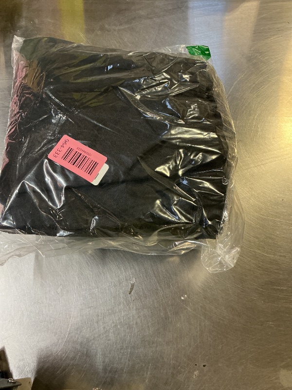 Photo 1 of GSOU SNOW Men's Ski Jacket Snowboard Snow Coat Waterproof Windproof Insulated Winter Hooded Snow Sports Outerwear