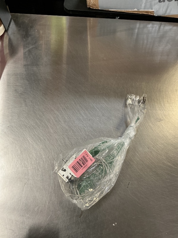 Photo 1 of New Upgrade 988284 800382 Temperature Control Kit 077B6856,077B Series,Compatible with True Refrigerators,Exceed OEM Specifications