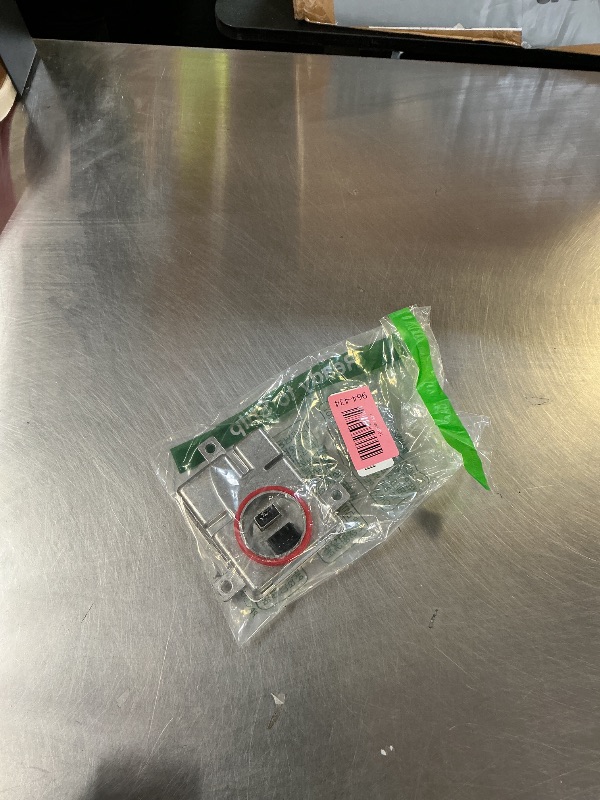 Photo 1 of NewYall Xenon Headlight Ballast Module for Audi A3 A4 A5 A6 A7 A8 Quattro allroad Q7 Q5 RS5 S4 S5 S6 S7 S8 VW CC Eos Jetta Tiguan Touareg