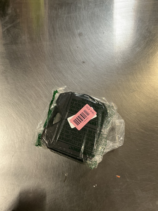 Photo 1 of 1/2" Digital Torque Adapter, (±1% Accuracy, 7.4-150Ft-lb) Digital Torque Wrench Adapter for Auto, with Upgrade Color Display, Versatile Meter - Smart Alert | Peak/Track | Preset | Store/Delete(203N.m)