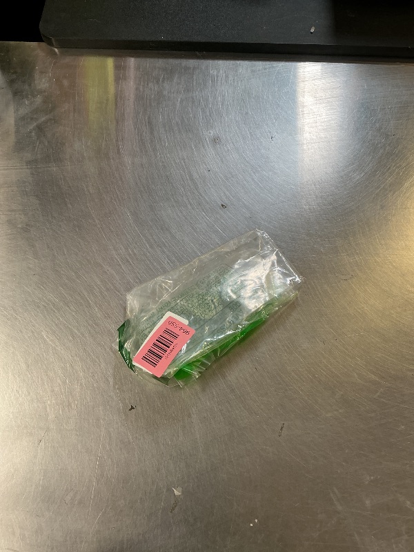 Photo 1 of BlueStars 131965300 Dryer Timer Knob - Compatible with Frigidaire & Electrolux Dryers - Replaces 131666601 131666604 AP2107936 PS419092 - Pack of 2