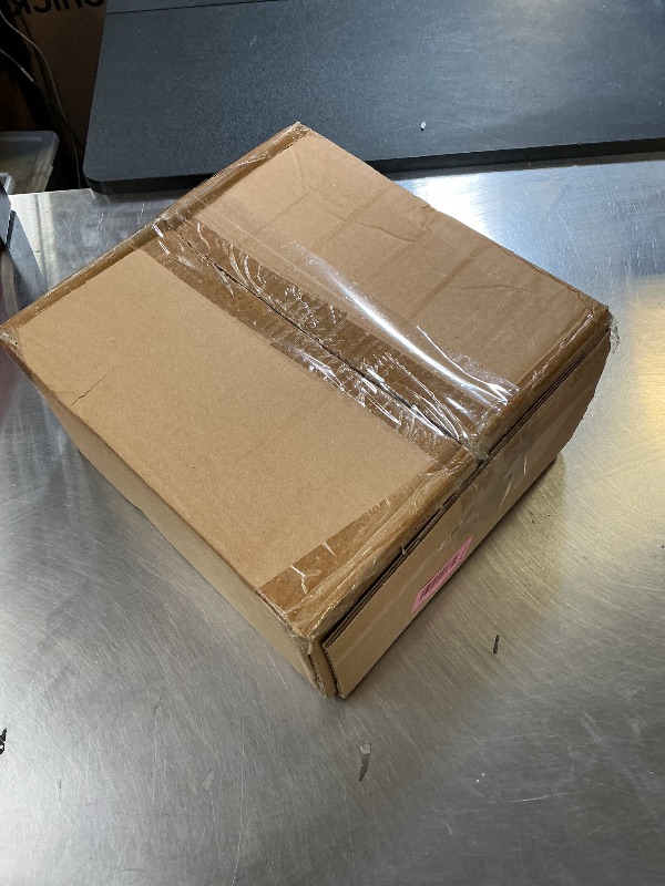 Photo 1 of Sorbus 9X9 Inch Floating Shelves for Wall – Square Floating Shelf with Invisible Mounting Bracket for Kitchen, Bedroom, Living Room & Bathroom Decor – Rustic Showcase Wall Shelf (Black, 3 Pack)