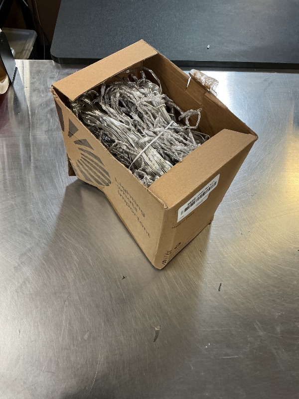 Photo 1 of 2025 New Colorful Twinkling Icicle Lights for Outside - 2PACK Total 66 ft 840LED Christmas Lights Outdoor - Waterproof Icicle for House Roof Garden Deck Balcony Porch Pathway Party Holiday Indoor