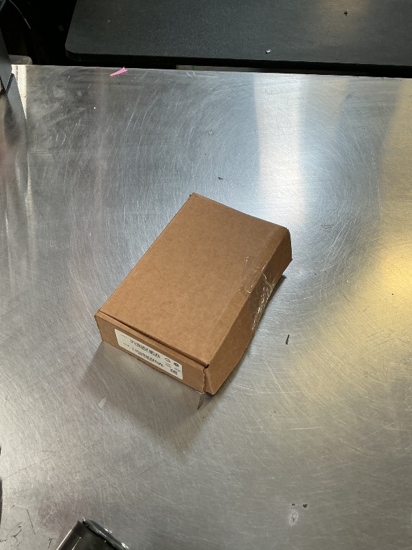 Photo 1 of Apple iPhone 13 Mini, 128GB, Midnight - Unlocked (Renewed)