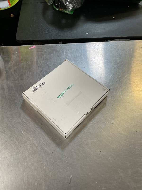 Photo 1 of Apple iPhone (Renewed Premium) 16 Pro Max, US Version, 512GB, Natural Titanium - Unlocked