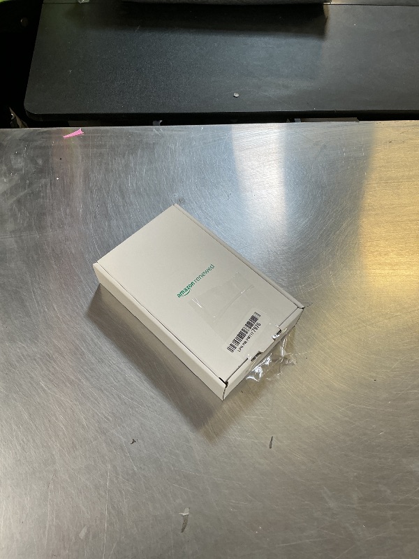 Photo 1 of Apple Watch Ultra [GPS + Cellular 49mm] Titanium Case with Midnight Ocean Band, One Size (Renewed Premium)